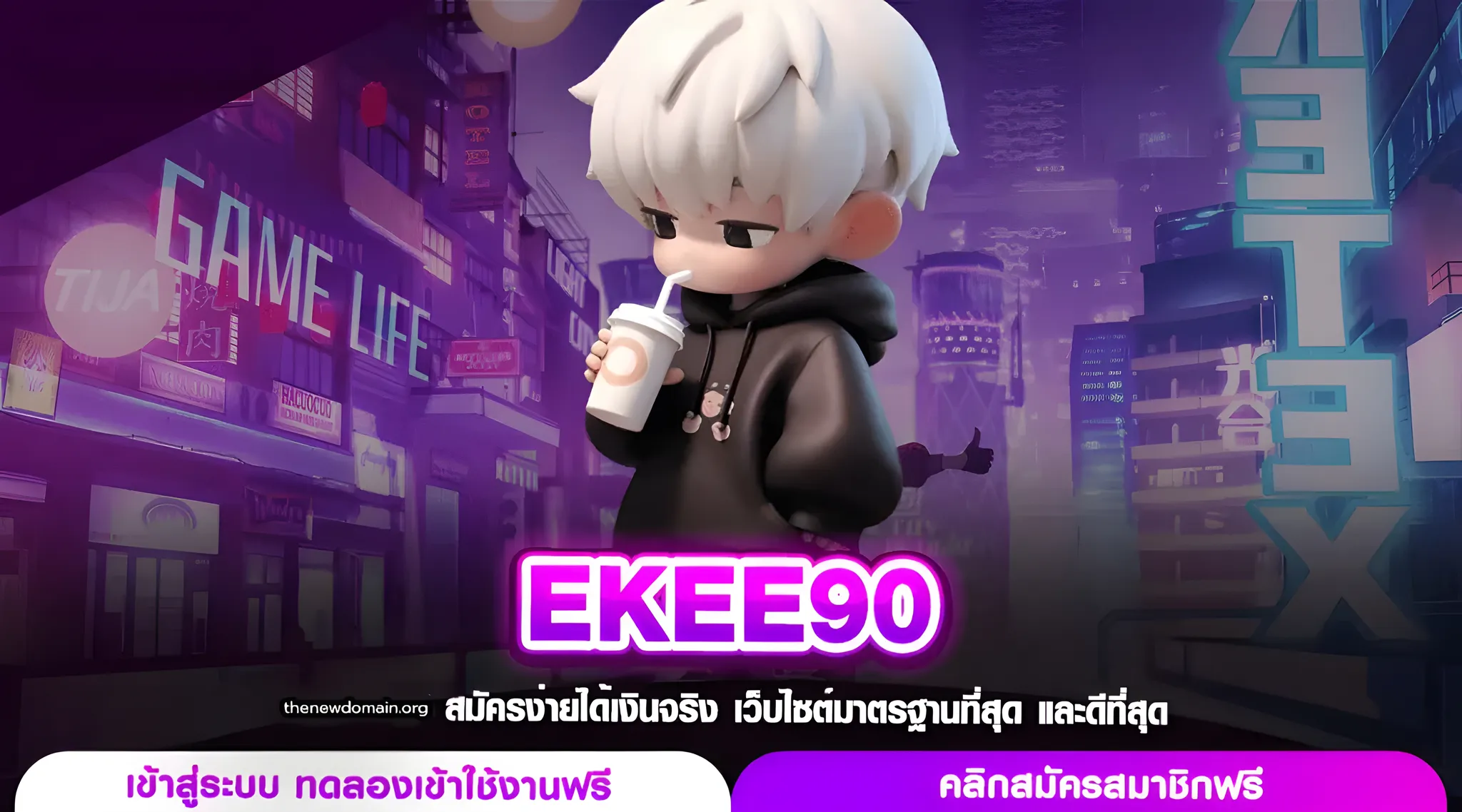 ekee90slot